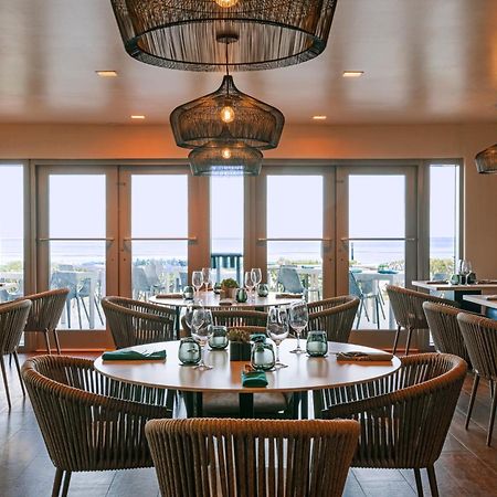 The Hillsboro Powered By Sonder Hotel Deerfield Beach Kültér fotó