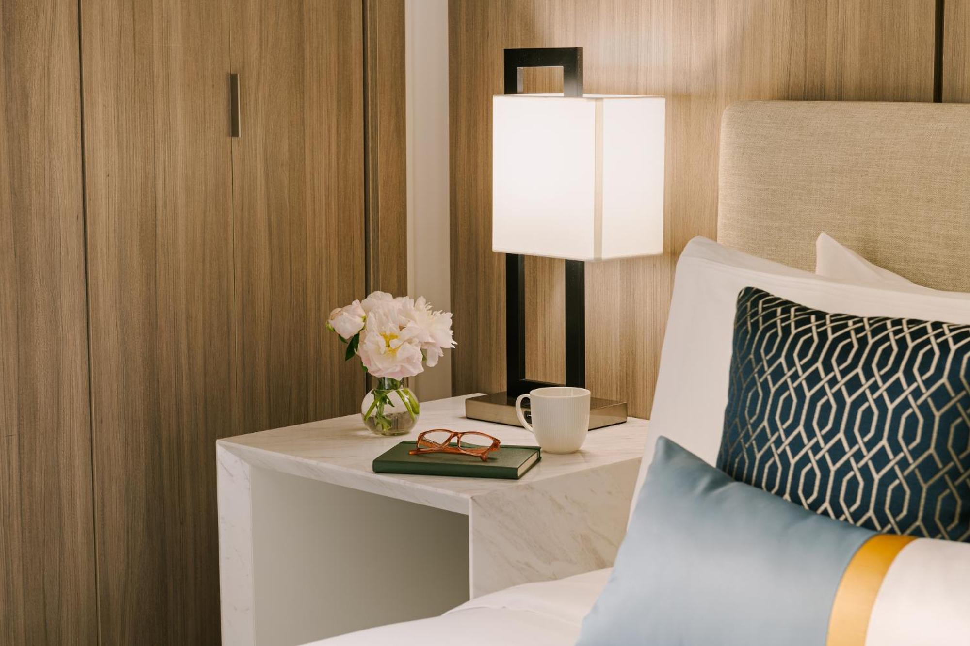 The Hillsboro Powered By Sonder Hotel Deerfield Beach Szoba fotó